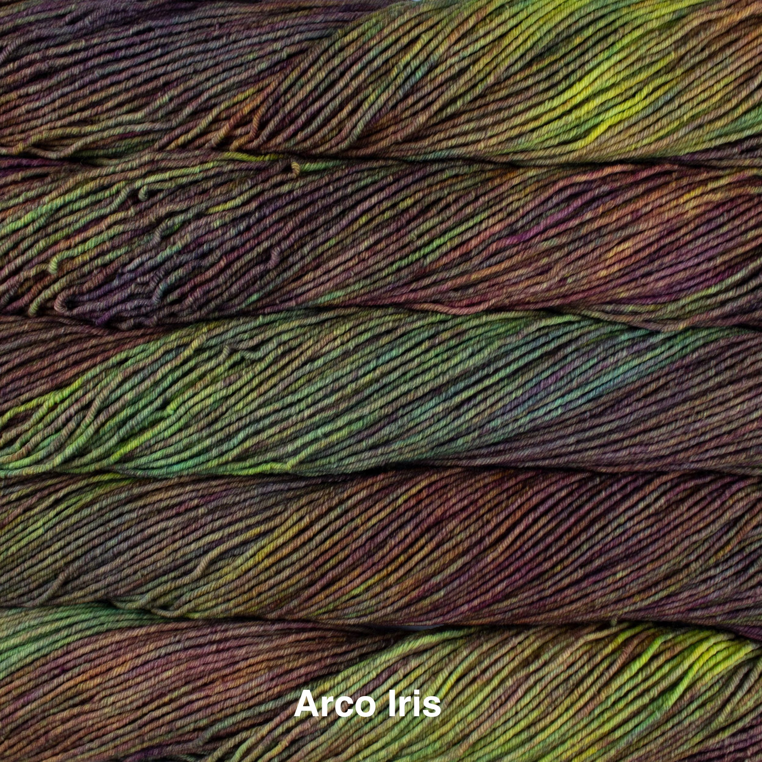 Seis-Cabos-Arco-Iris.jpg