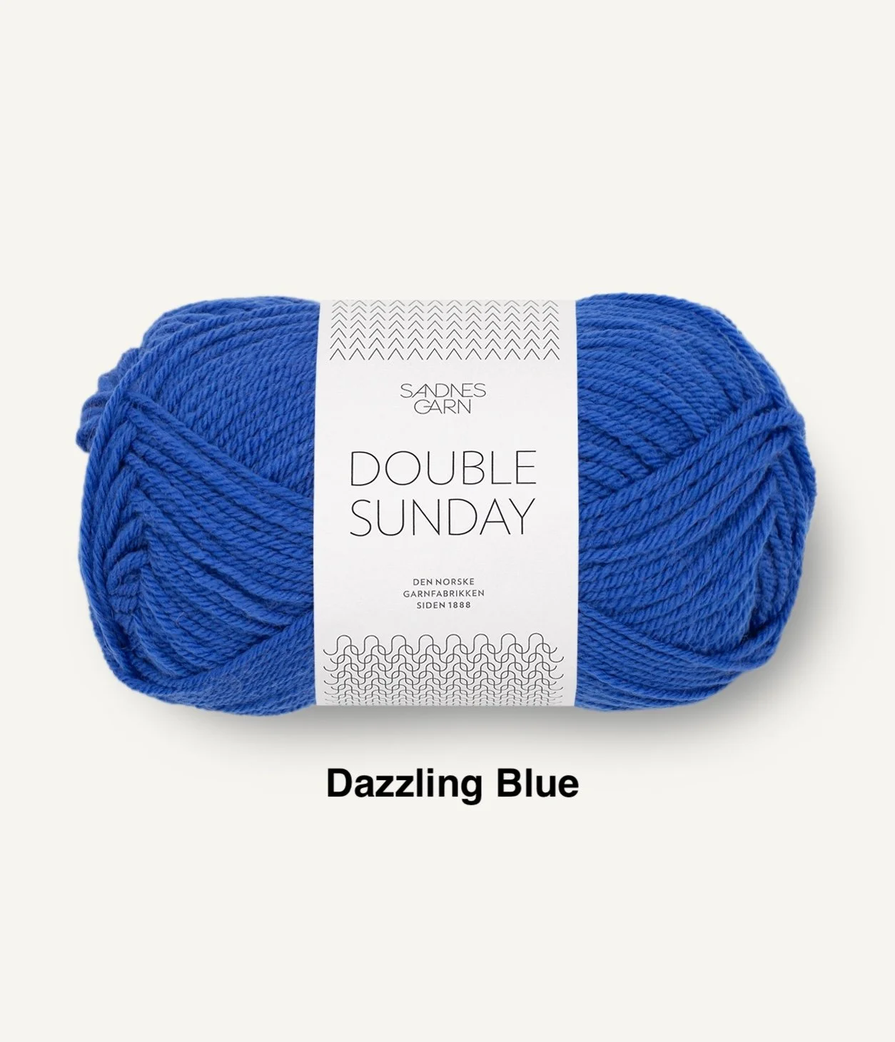 Dazzling Blue.jpg