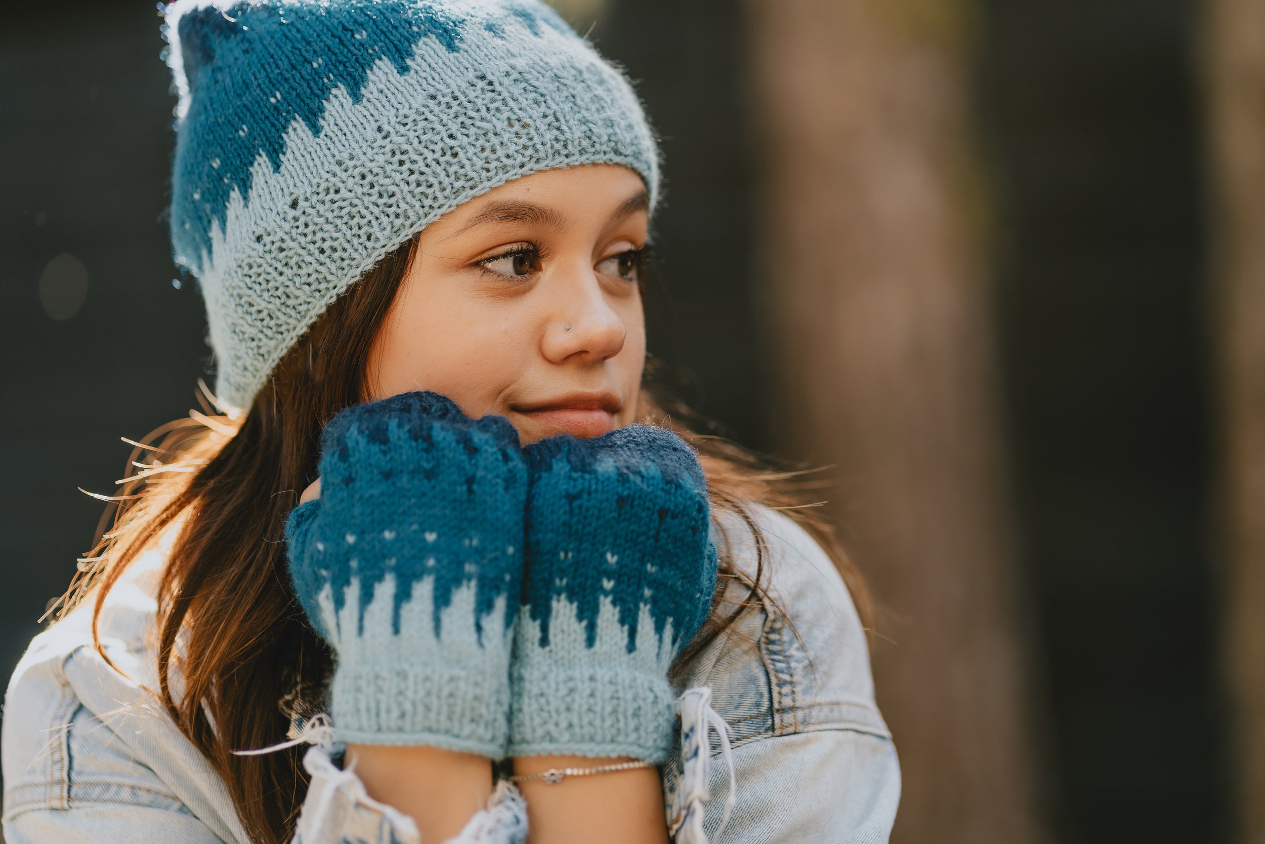 In Transition Hat Mitts 6.jpg