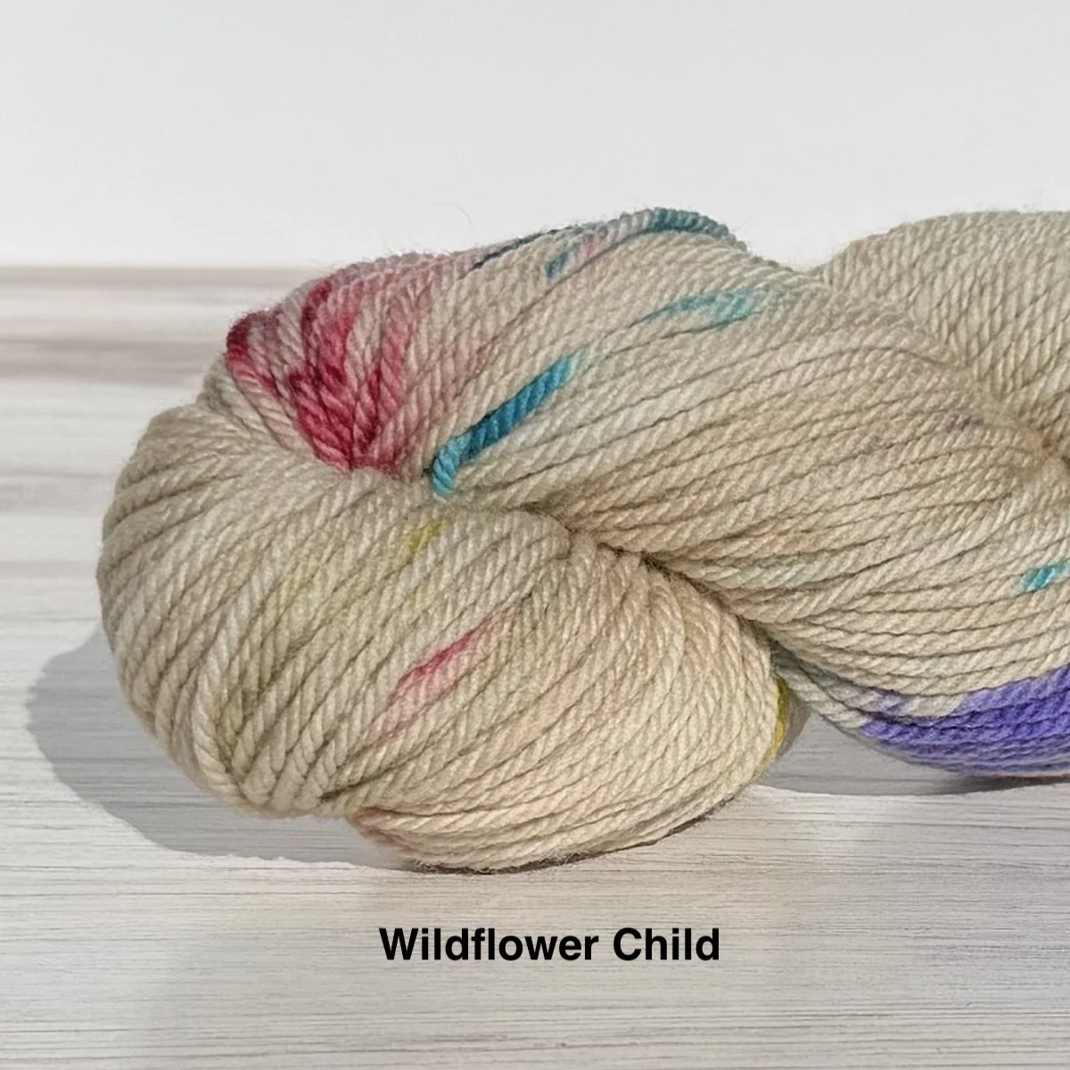 Whistling-Kettle-Tea-Shop-Worsted-Wildflower-Child.jpeg