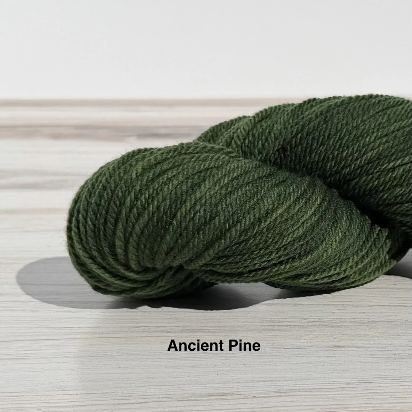 Whistling-Kettle-Tea-Shop-Worsted-Ancient-Pine.jpeg
