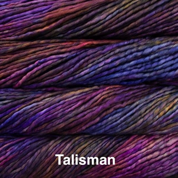 Talisman.jpg