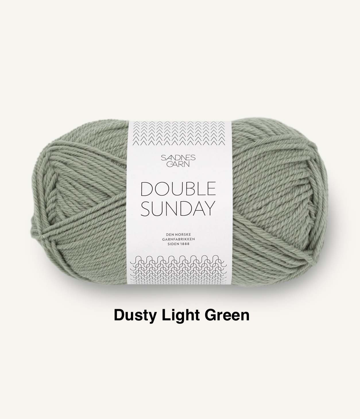 1Dusty Light Green.jpg
