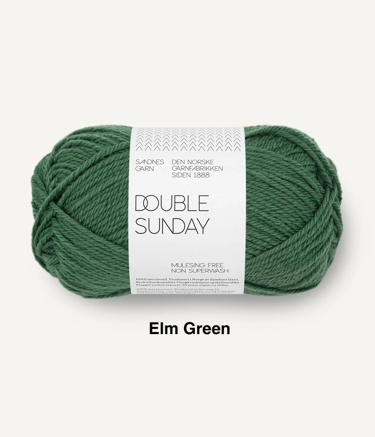 Elm Green.jpg