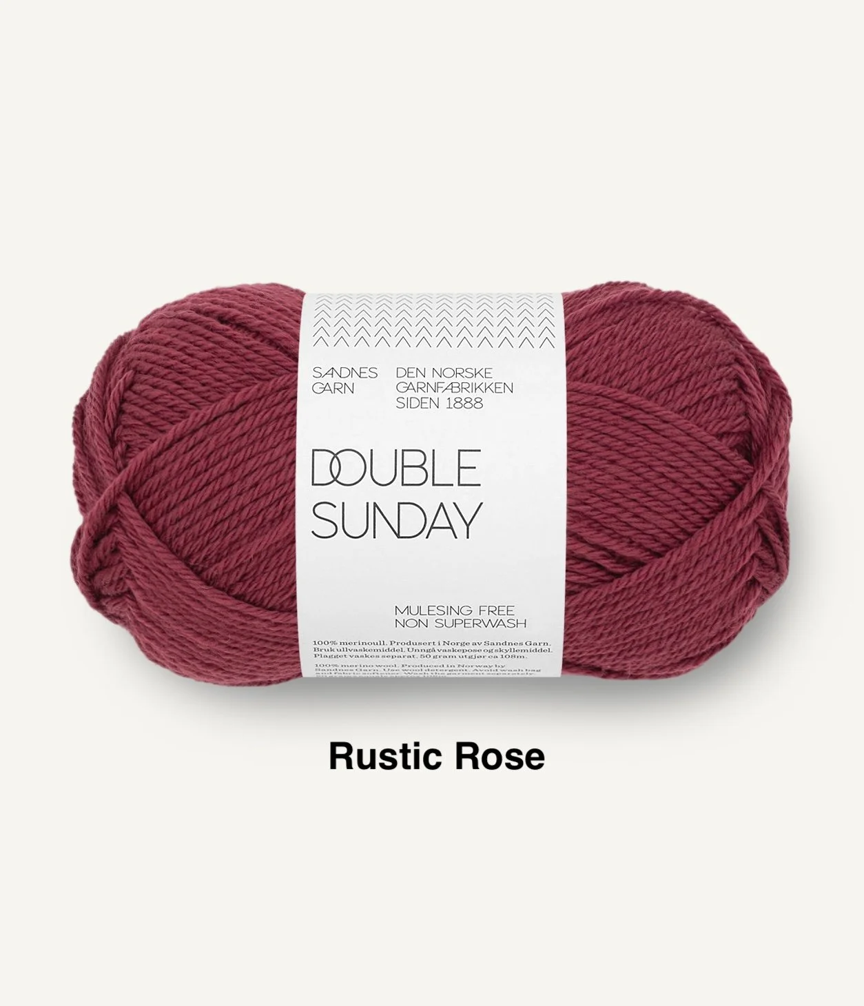 Rustic Rose.jpg
