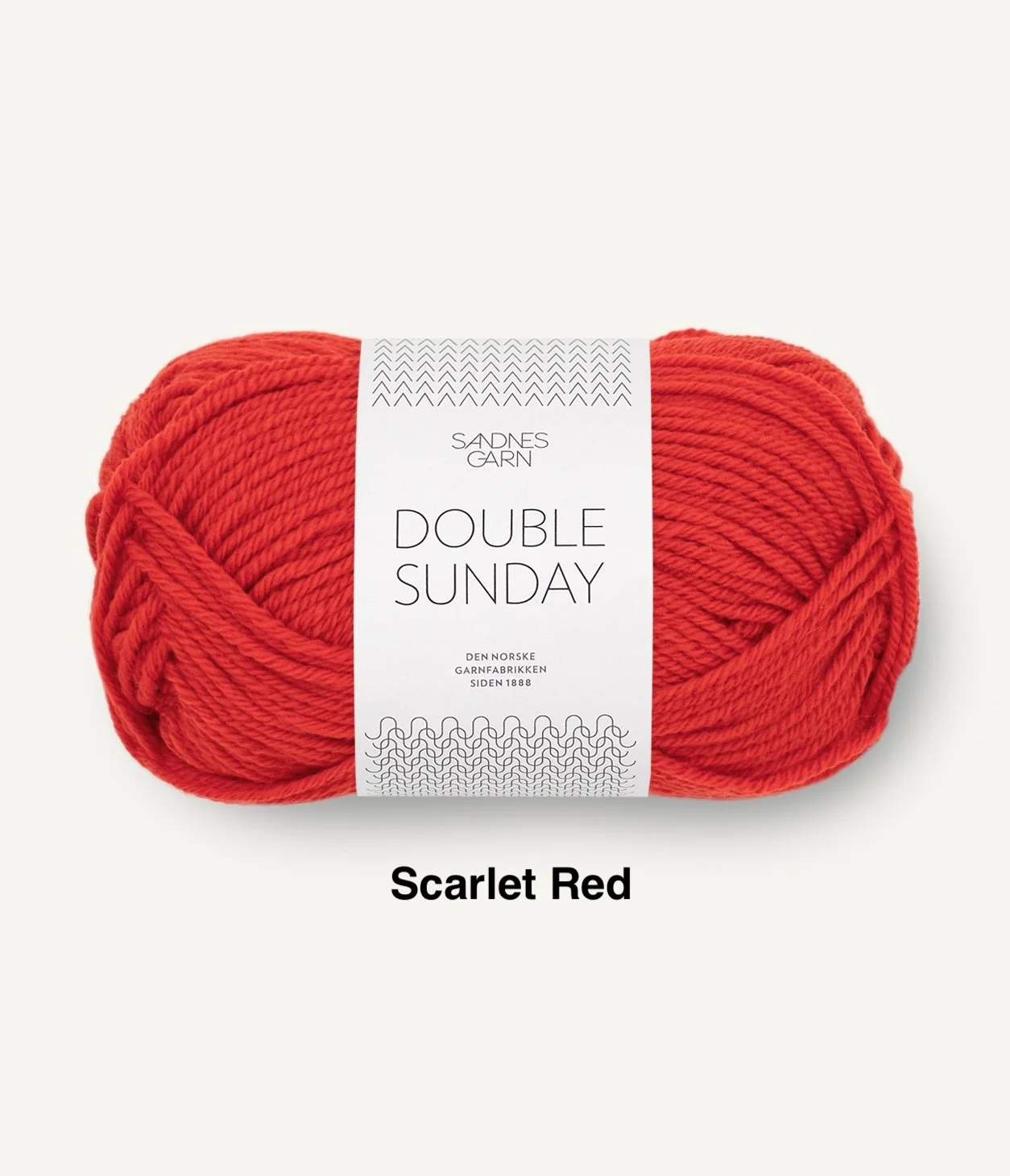 Scarlet Red.jpg