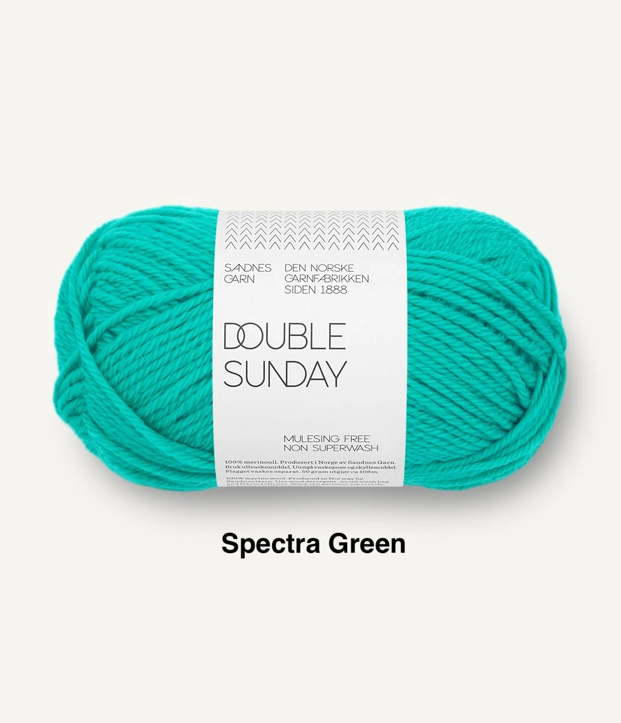 Spectra Green.jpg