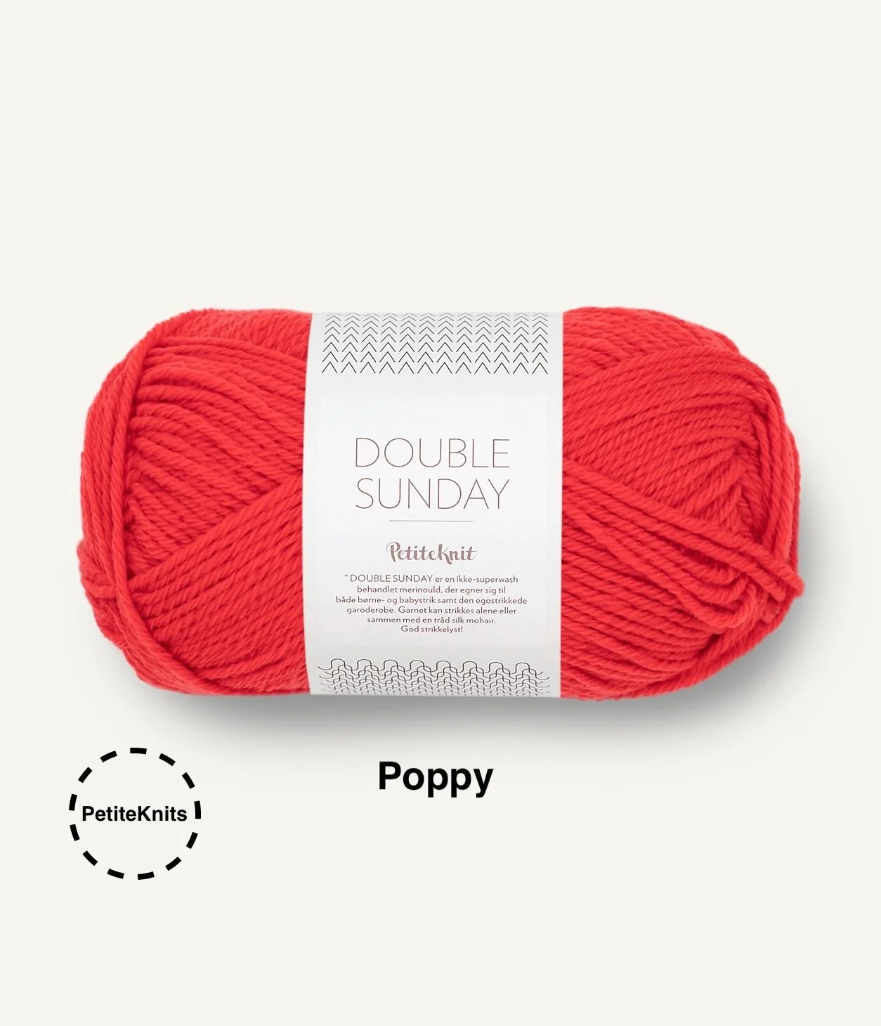 Poppy.jpg