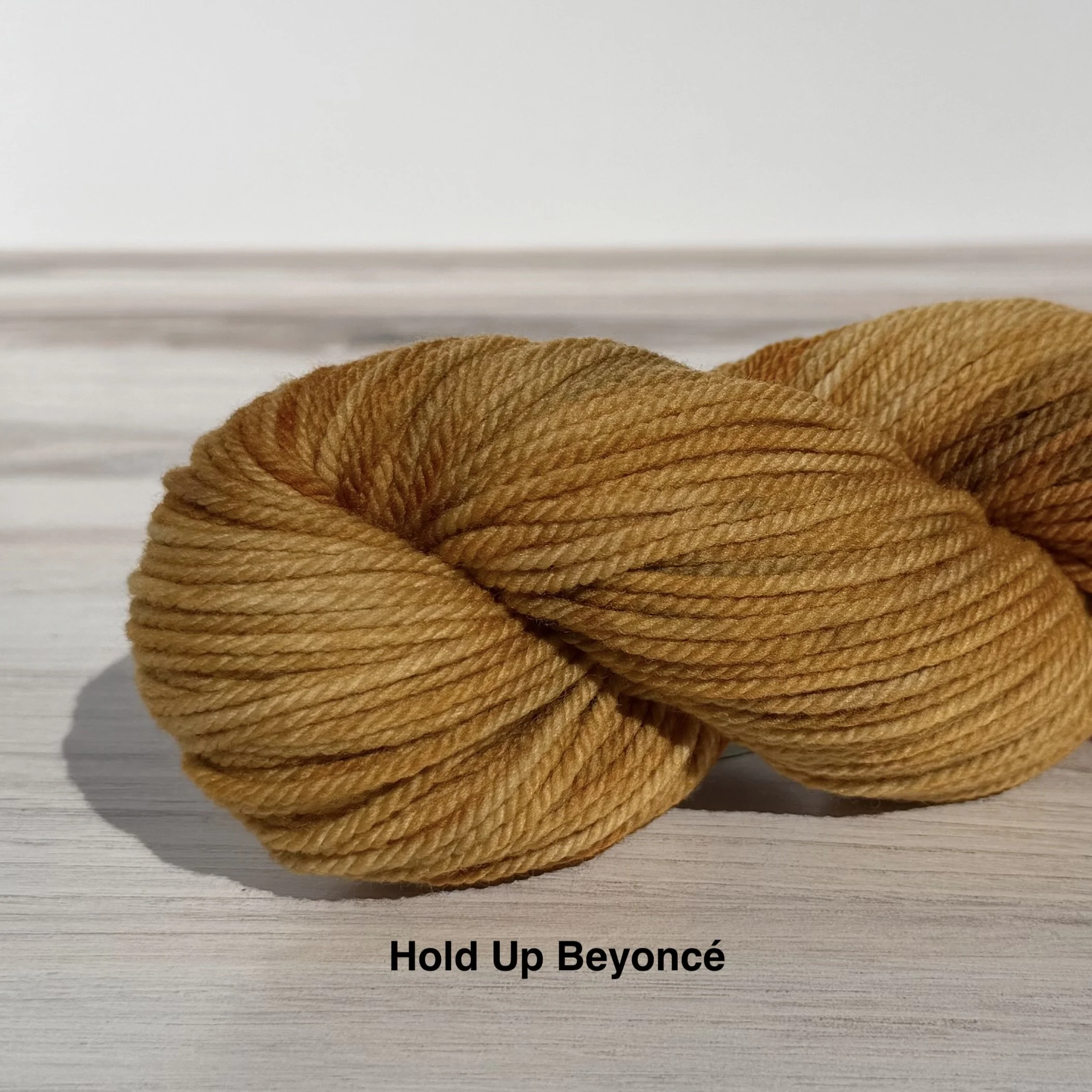 Whistling-Kettle-Tea-Shop-Worsted-Hold-Up-Beyonce.jpeg