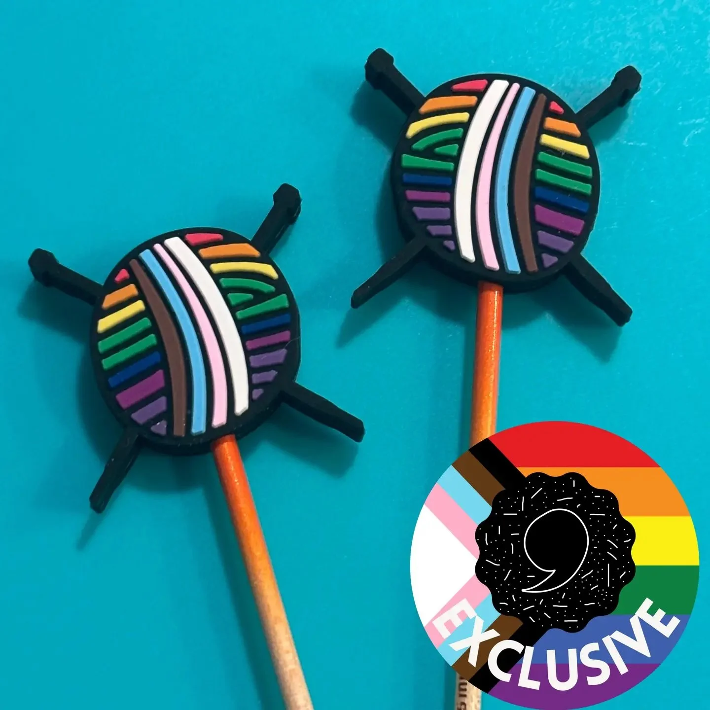 Pride Yarn.jpeg