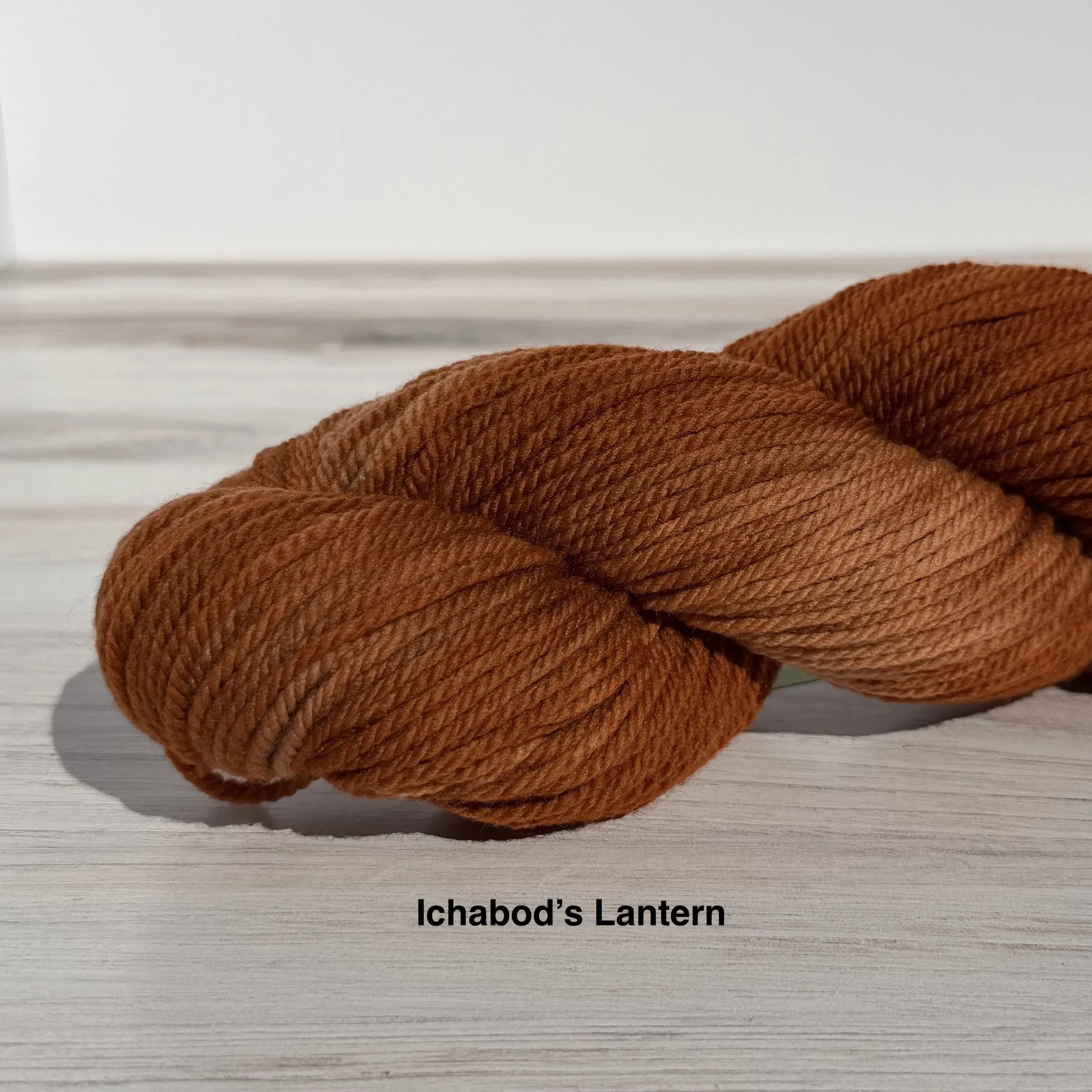 Whistling-Kettle-Tea-Shop-Worsted-Ichabod's-Lantern.jpeg