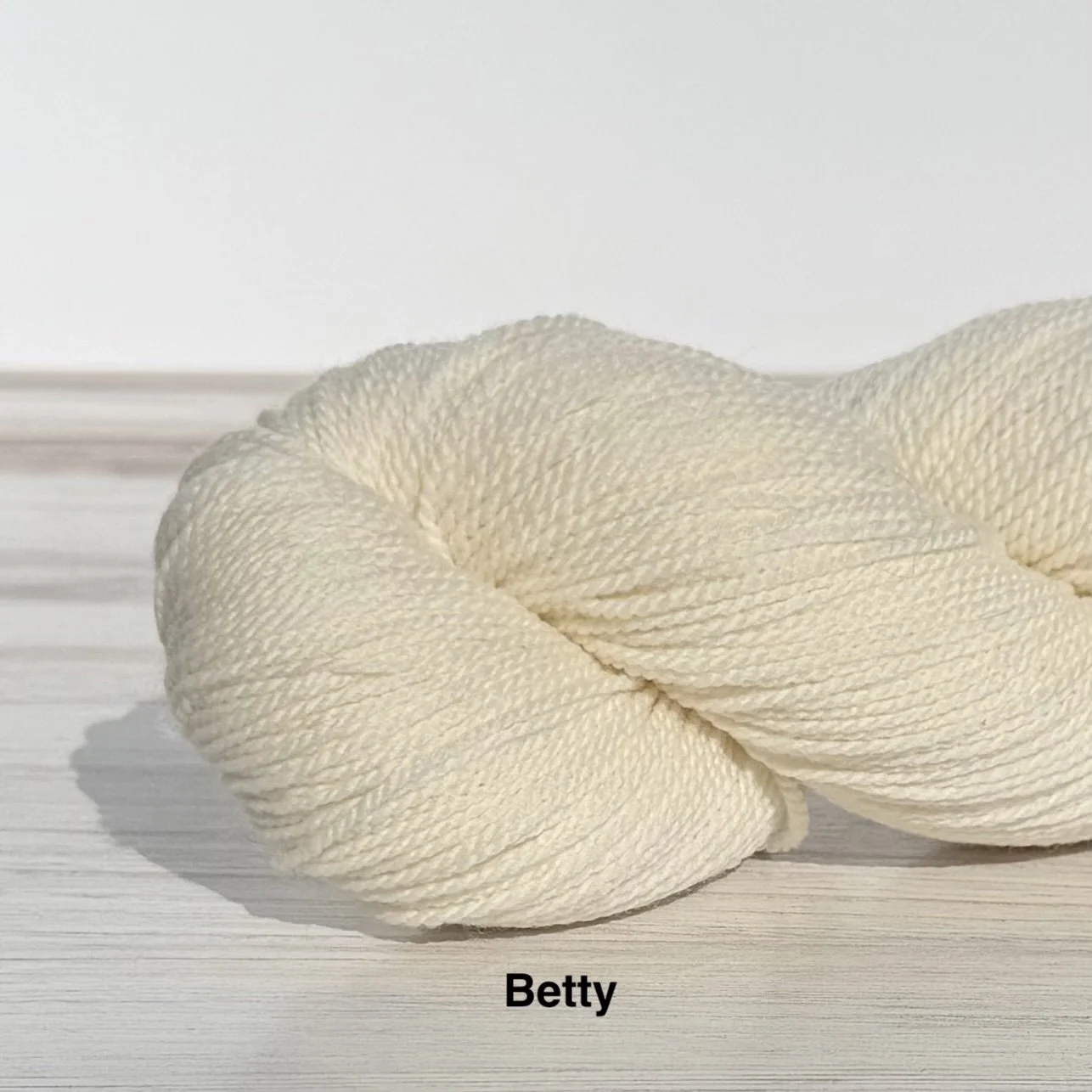 Whistling-Kettle-Tea-Shop-Fingering-Betty.jpeg