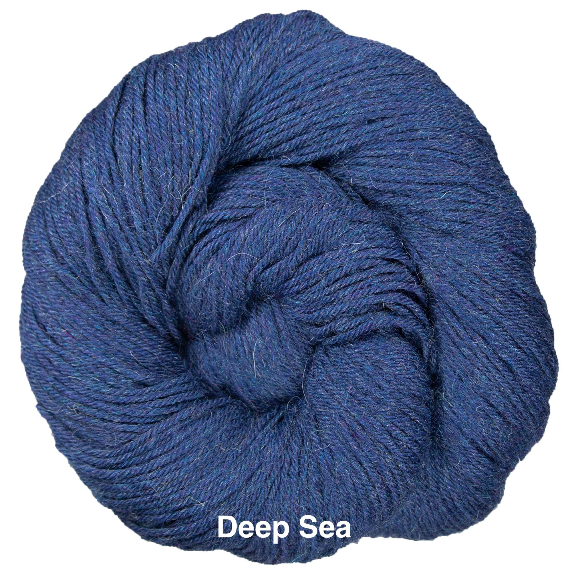 Yarn-Citizen-Harmony-DK-Deep-Sea-1.jpg