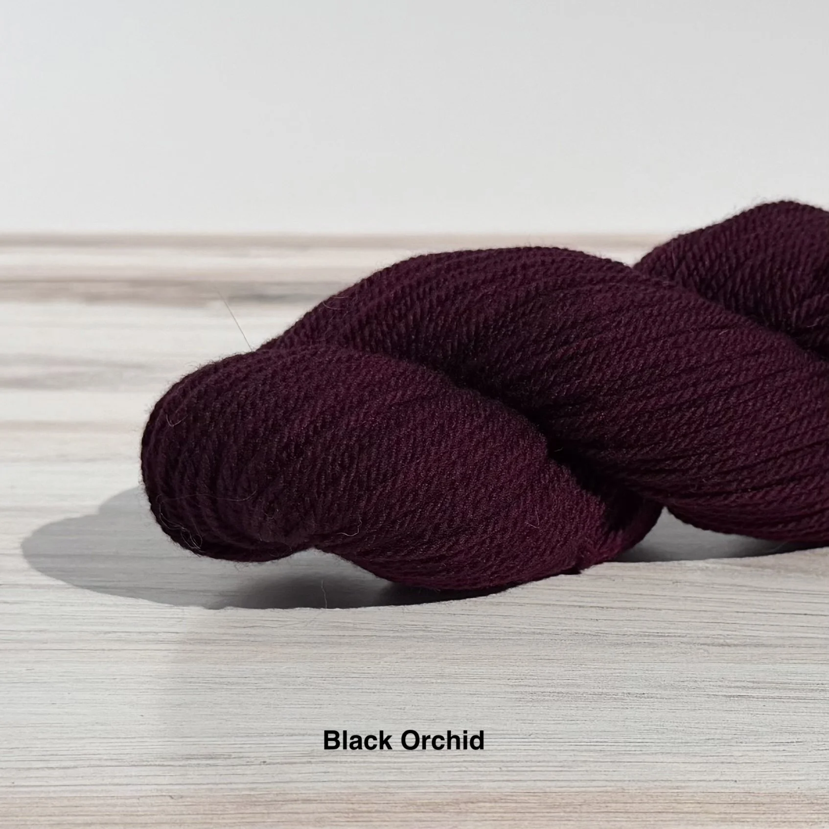 Whistling-Kettle-Tea-Shop-Worsted-Black-Orchid.jpeg