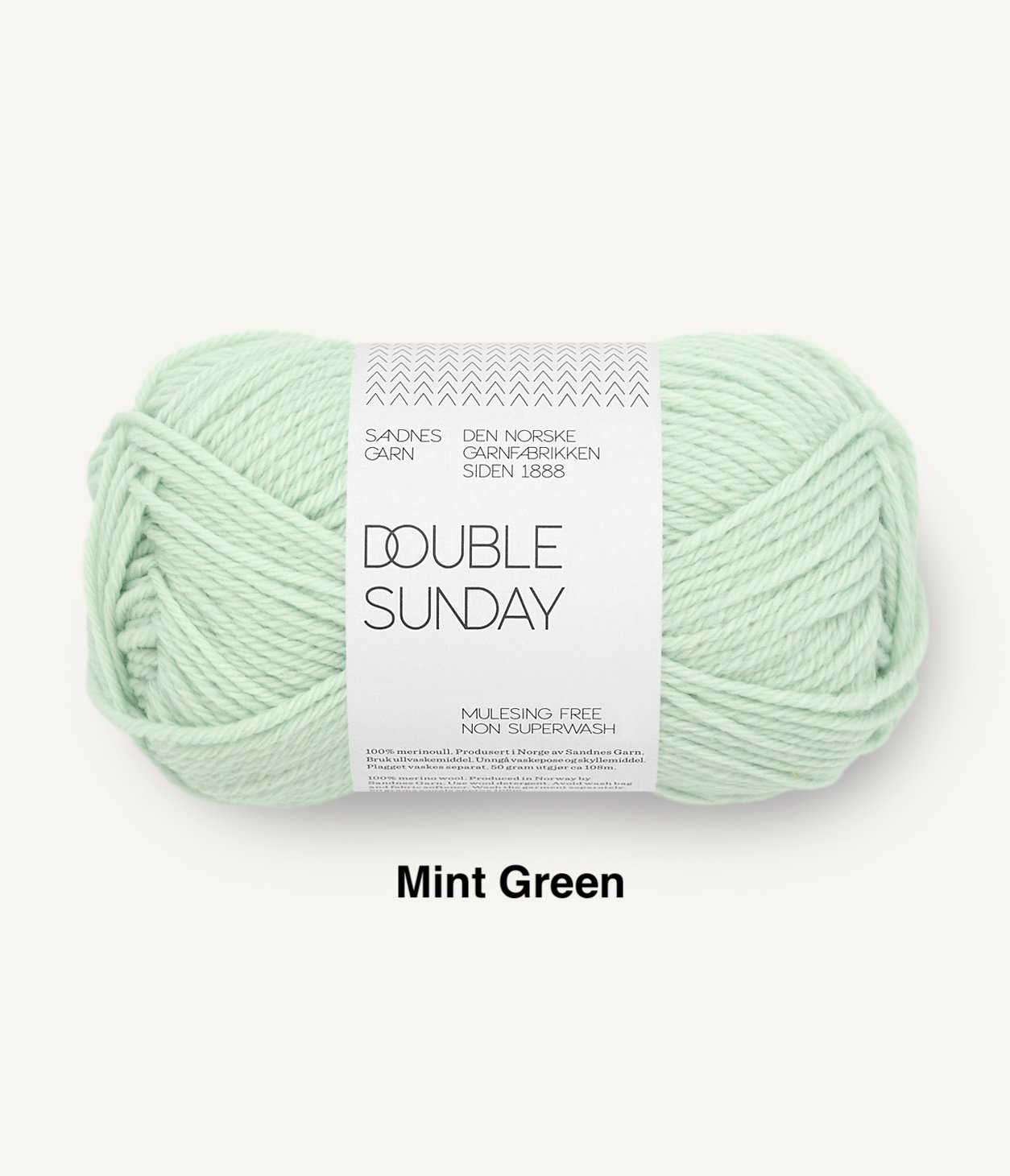Mint Green.jpg