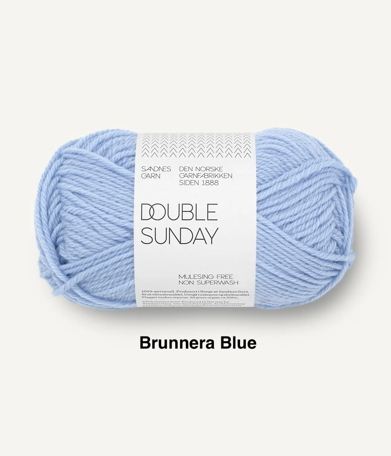 Brunnera Blue.jpg