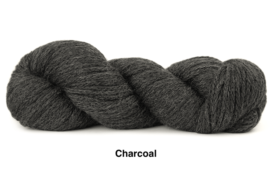 Oh! (#179 - Charcoal).png