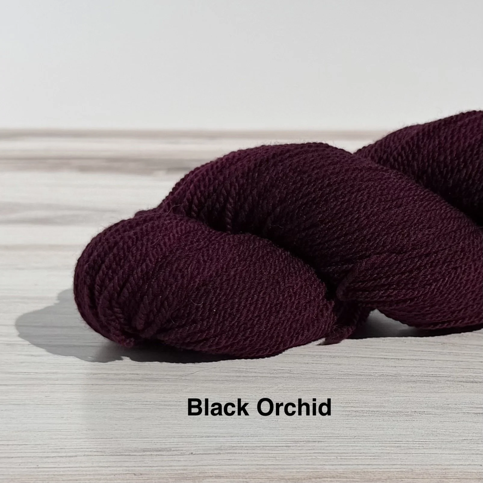 Whistling-Kettle-Tea-Shop-Fingering-Black-Orchid.jpeg