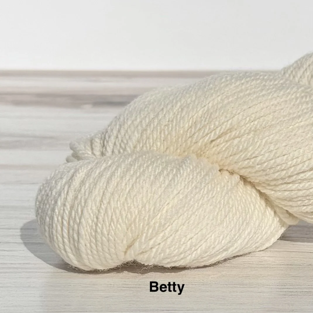 Whistling-Kettle-Tea-Shop-Worsted-Betty.jpeg