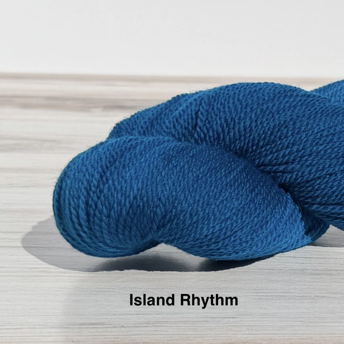 Whistling-Kettle-Tea-Shop-Fingering-Island-Rhythm.jpeg