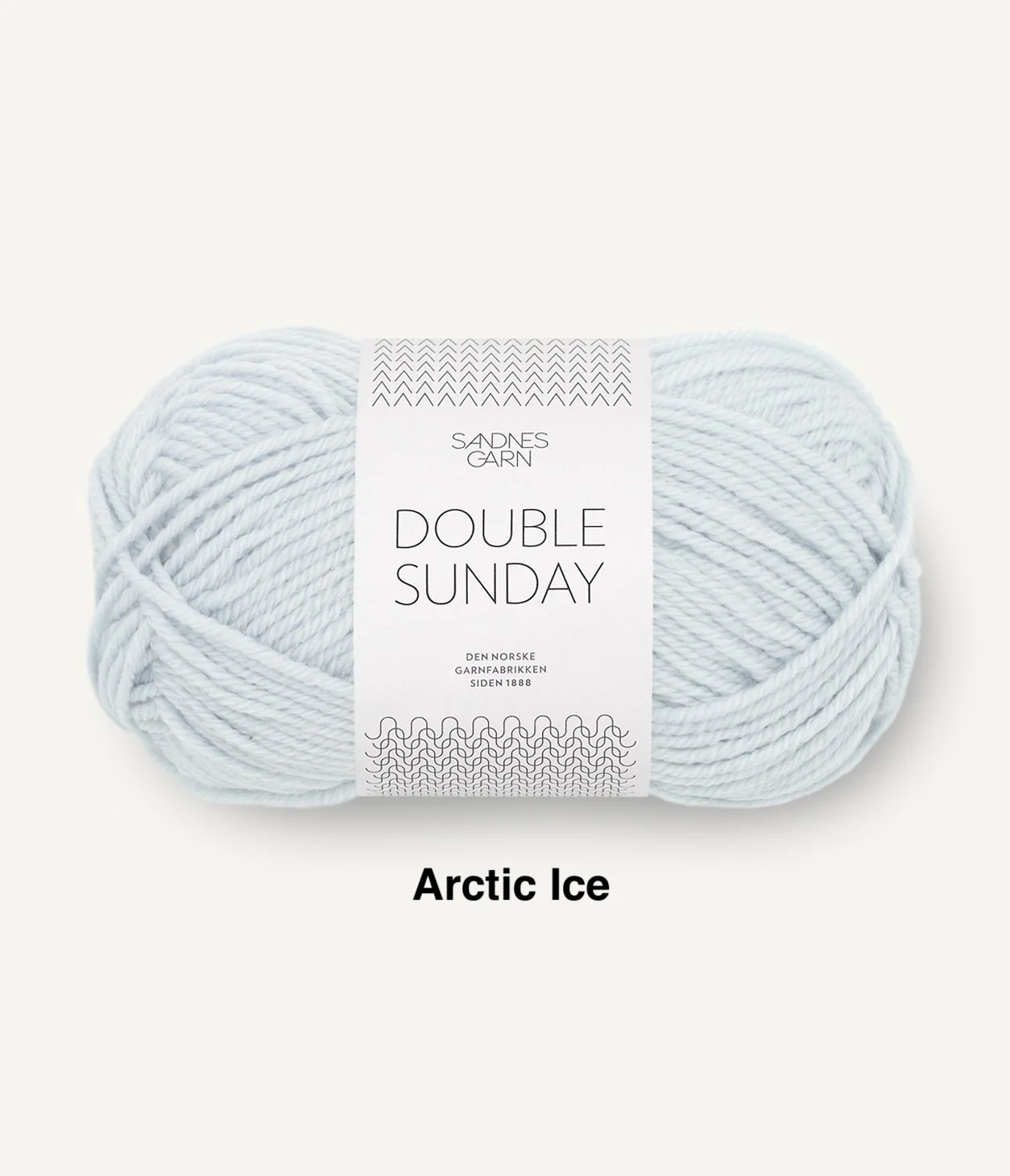 Arctic Ice.jpg