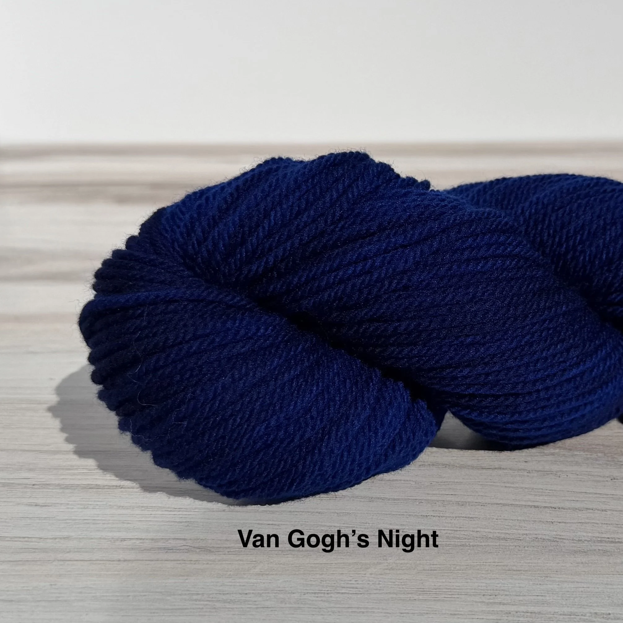 Whistling-Kettle-Tea-Shop-Worsted-Van-Goghs-Night.jpeg