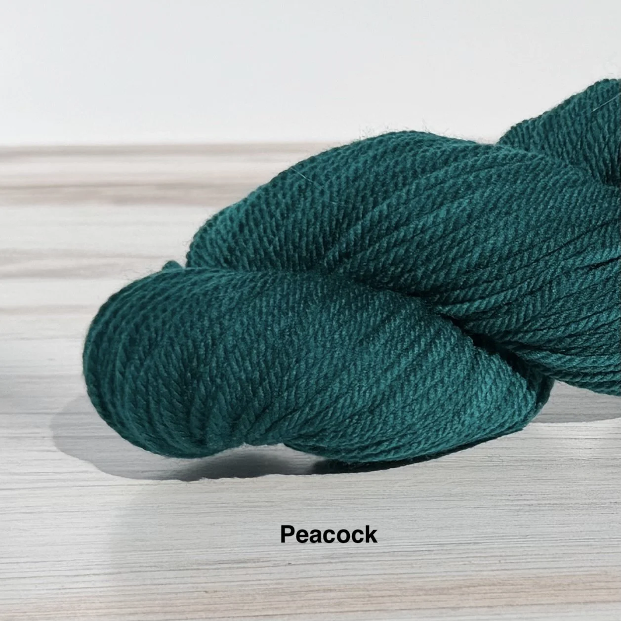 Whistling-Kettle-Tea-Shop-Worsted-Peacock.jpeg