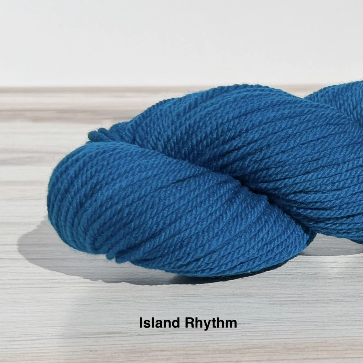 Whistling-Kettle-Tea-Shop-Worsted-Island-Rhythm.jpeg