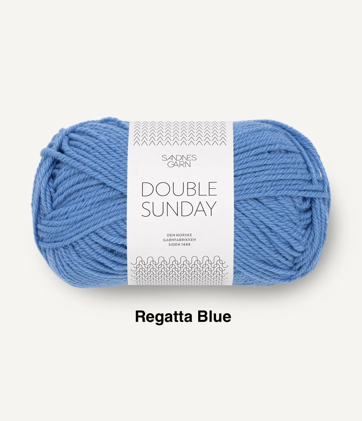 Regatta Blue.jpg