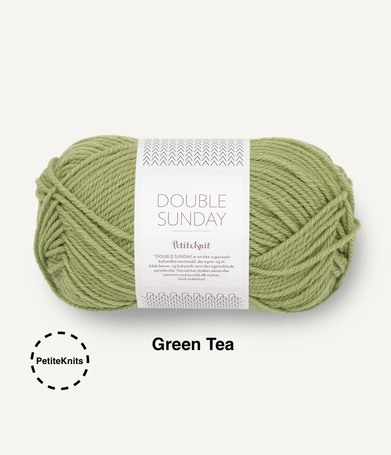 Green Tea.jpg