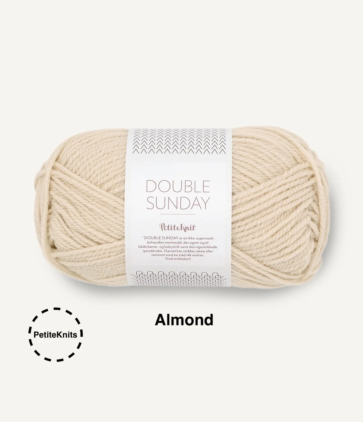Almond.jpg