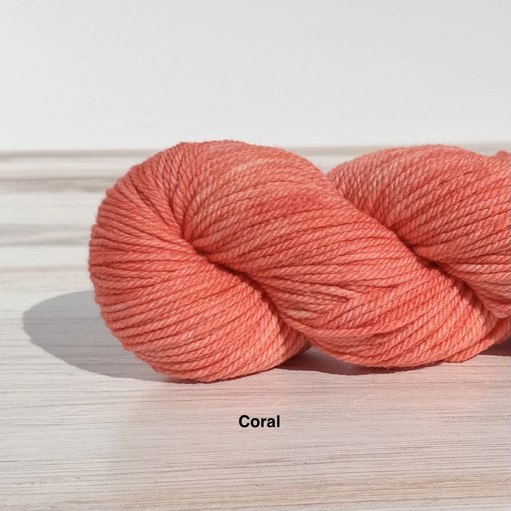 Whistling-Kettle-Tea-Shop-Worsted-Coral.jpeg