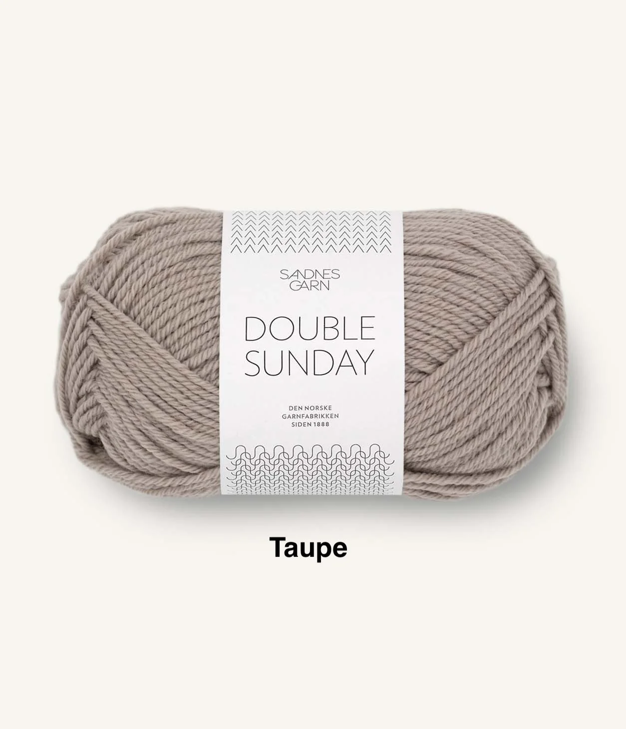 Taupe.jpg