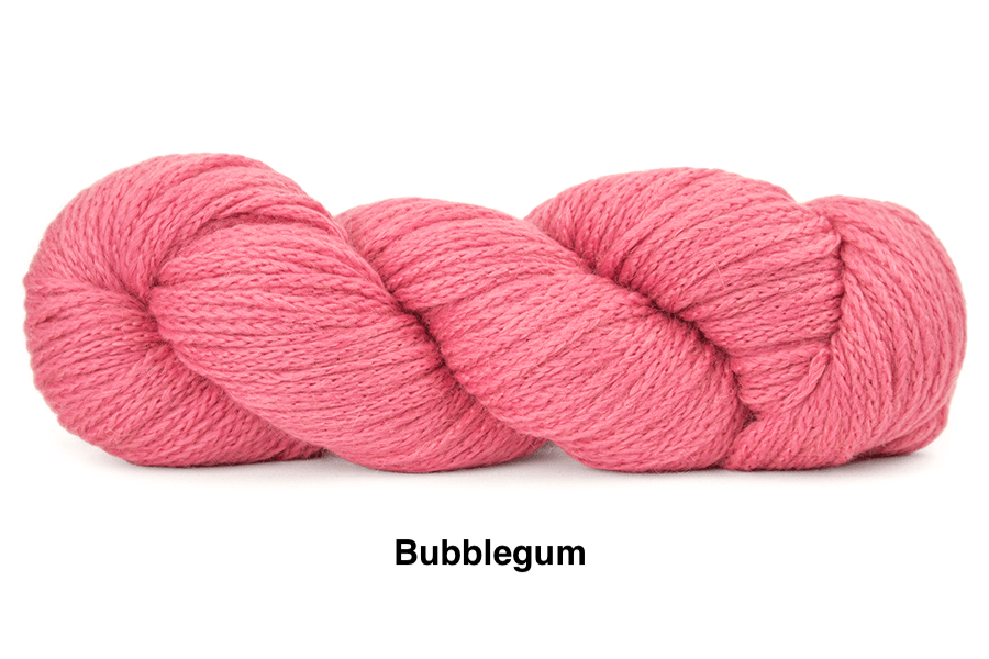 Oh! (#175 - Bubblegum).png