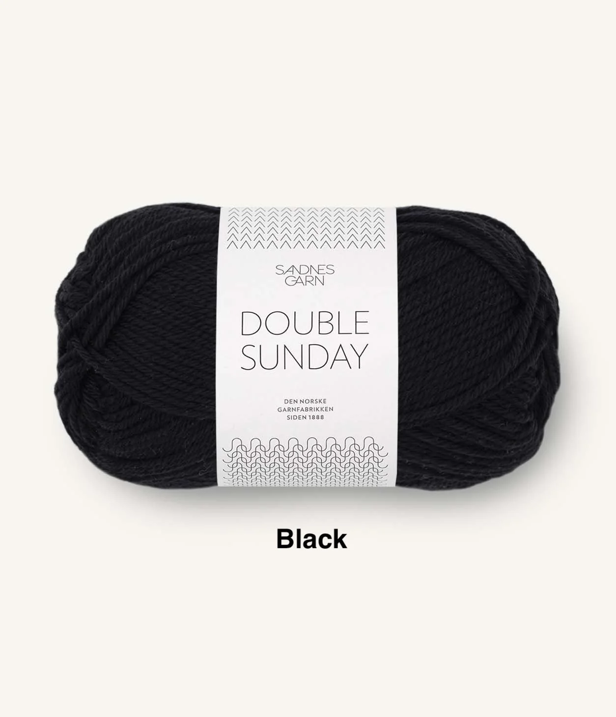 1Black.jpg