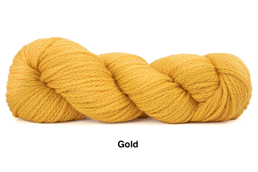 Oh! (#170 - Gold).png