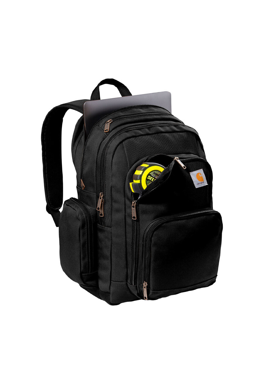 Carhartt ® Foundry Series Pro Backpack