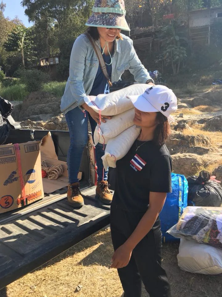 riseforrefugees1.jpg
