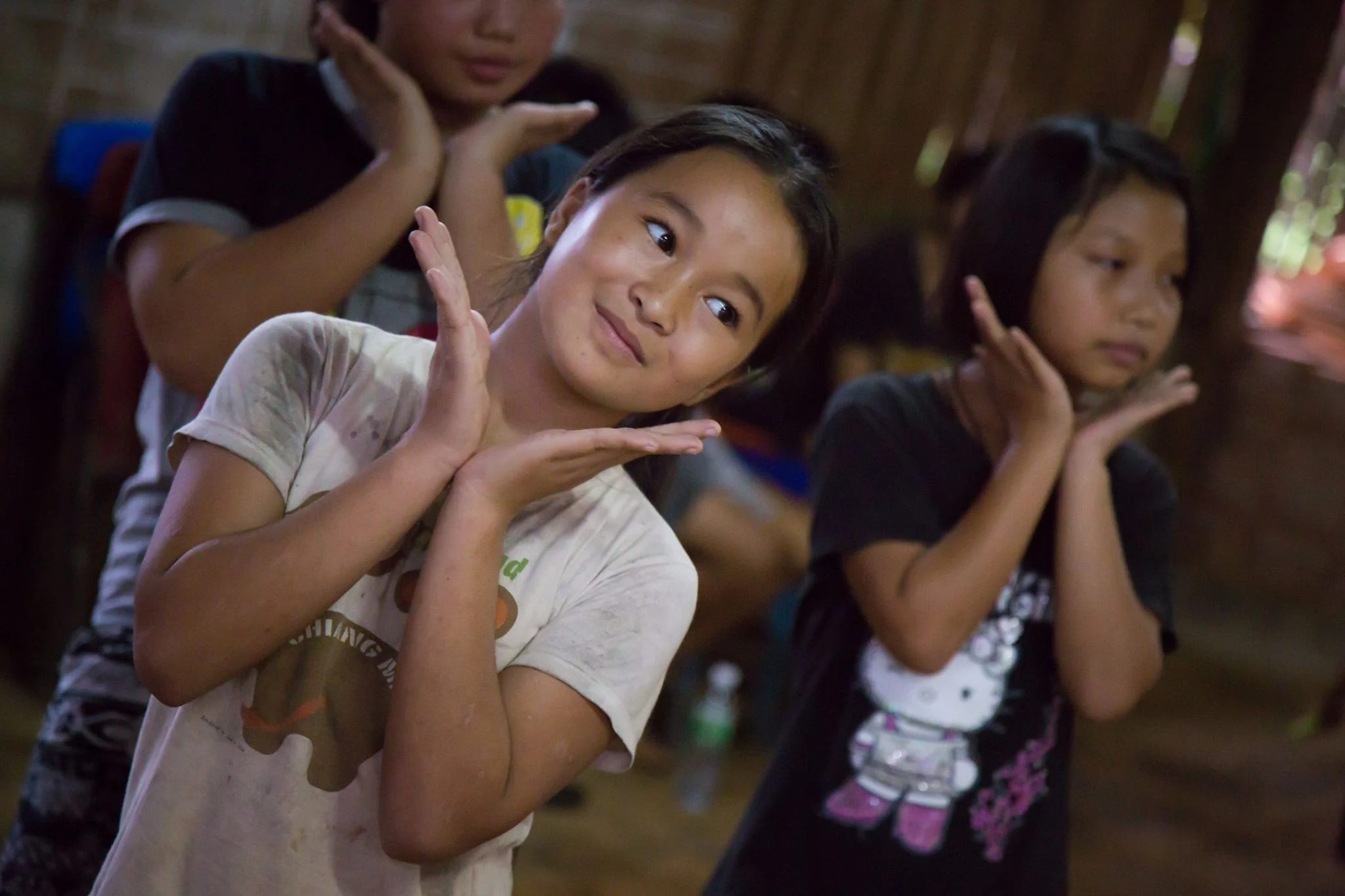 righttodance1.jpg