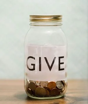 give.jpg