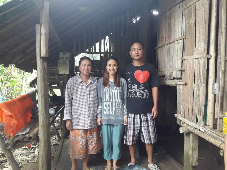 Julia+and+her+parents-2.jpeg