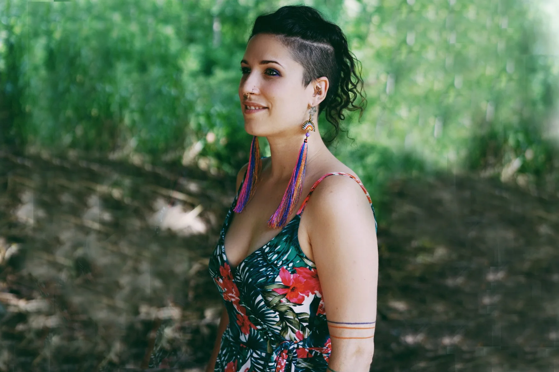 hannah_jungle_horiz.jpg