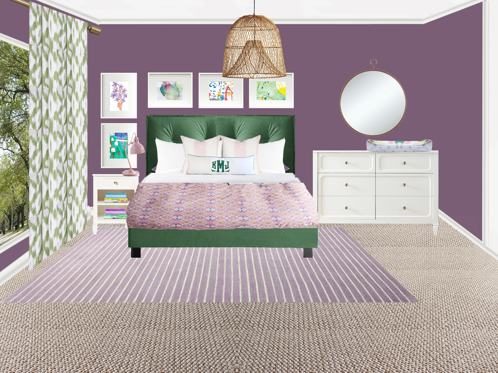 samantha girl bedroom_edited-1.jpg