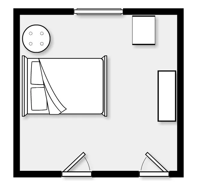 orc furniture arrangment before.jpg