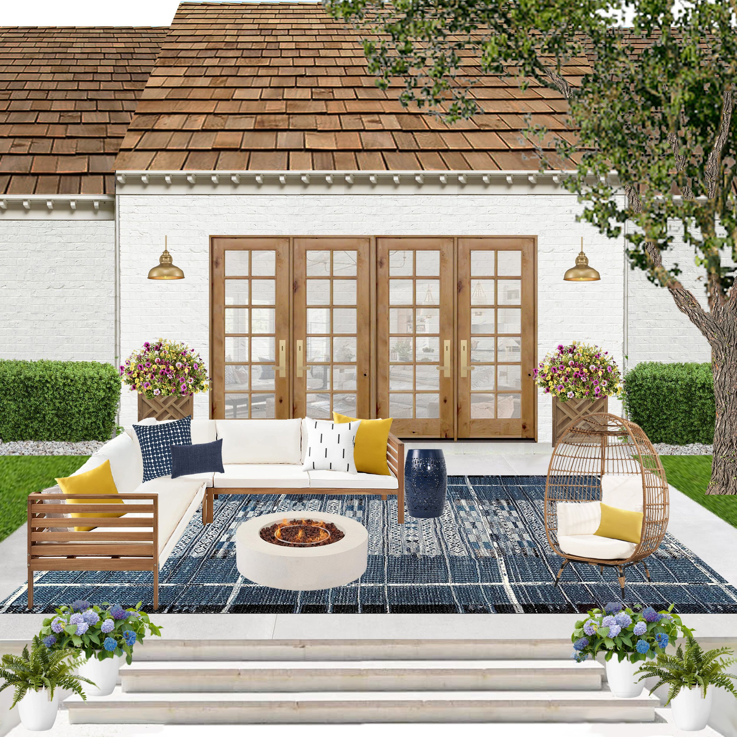 crwh patio final reveal.jpg