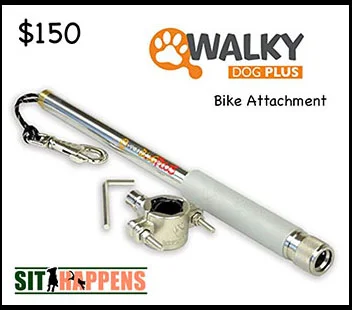 WalkyDog Plus.jpg