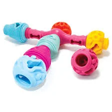 K9 Connectables2.jpg