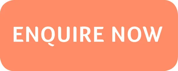 enquire now.jpg