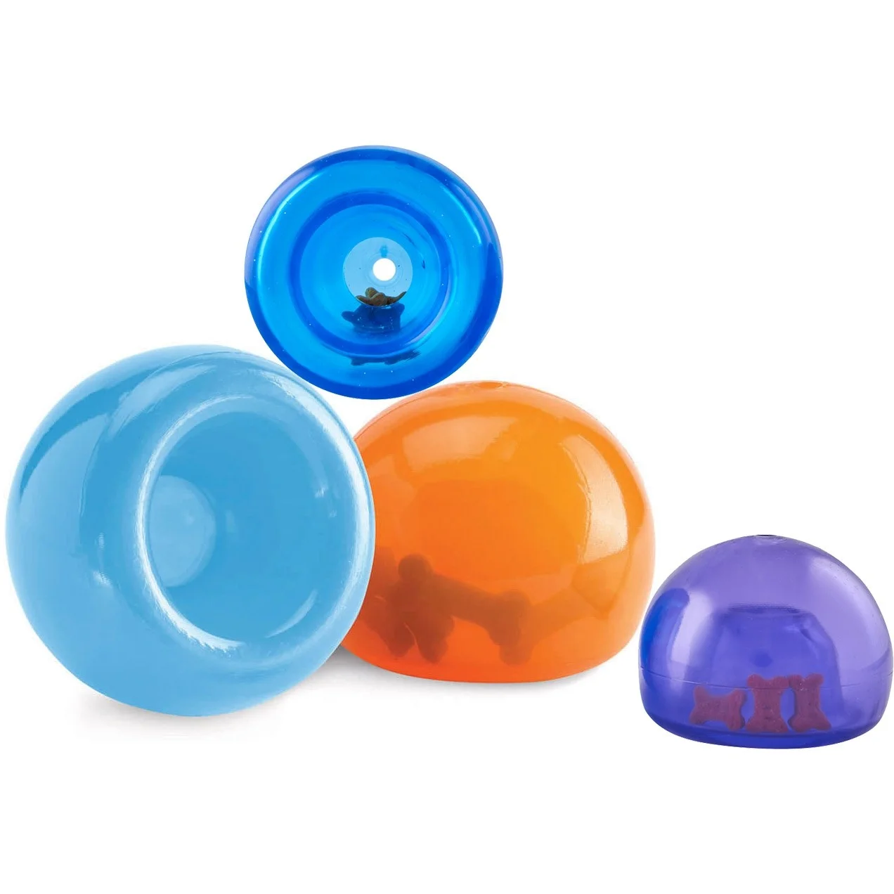 big and lil' snoop.jpg