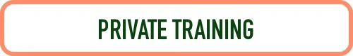 Private Training2.jpg